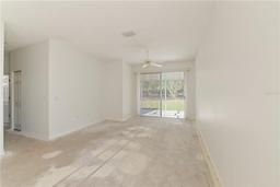 Picture of 6427 Golden Leaf Court, Lakewood Ranch, FL 34202