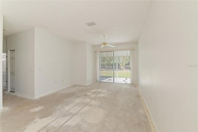 Picture of 6427 Golden Leaf Court, Lakewood Ranch FL 34202