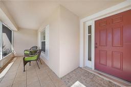 Picture of 26076 Parana Drive, Punta Gorda, FL 33983