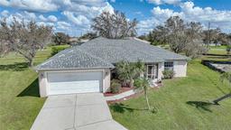 Picture of 26076 Parana Drive, Punta Gorda, FL 33983