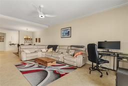 Picture of 8541 Amberjack Circle Unit 202, Englewood, FL 34224