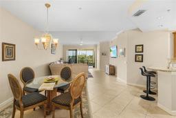 Picture of 8541 Amberjack Circle Unit 202, Englewood, FL 34224