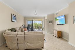 Picture of 8541 Amberjack Circle Unit 202, Englewood, FL 34224