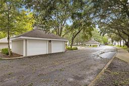 Picture of 10000 SW 52Nd Avenue Unit 164, Gainesville, FL 32608