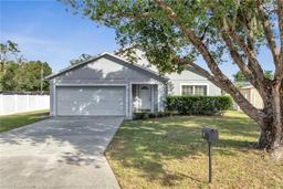 Picture of 613 Delaware Avenue, Saint Cloud, FL 34769