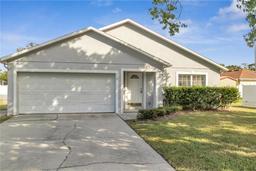 Picture of 613 Delaware Avenue, Saint Cloud, FL 34769