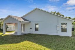 Picture of 613 Delaware Avenue, Saint Cloud, FL 34769