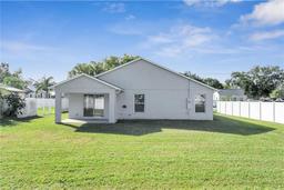 Picture of 613 Delaware Avenue, Saint Cloud, FL 34769