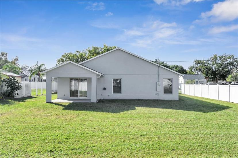 Picture of 613 Delaware Avenue, Saint Cloud FL 34769