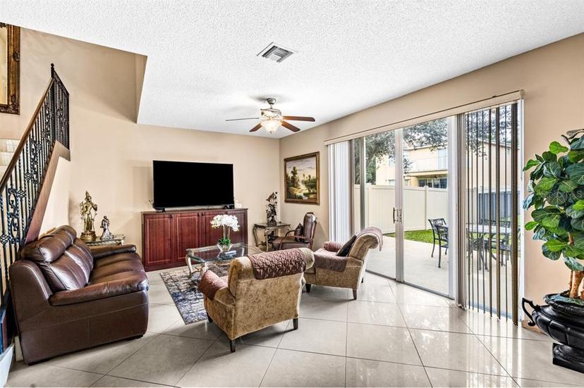 Picture of 9925 Woodworth Court, Wellington FL 33414