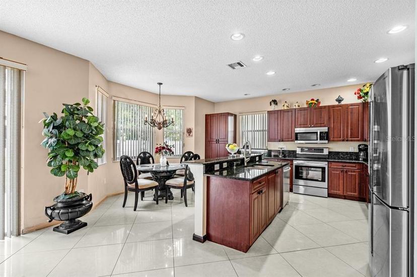 Picture of 9925 Woodworth Court, Wellington FL 33414