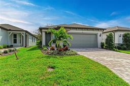 Picture of 9281 Ballaster Pointe Loop, Parrish, FL 34219