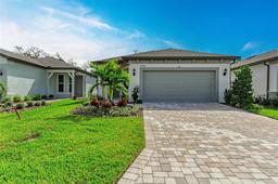 Picture of 9281 Ballaster Pointe Loop, Parrish, FL 34219