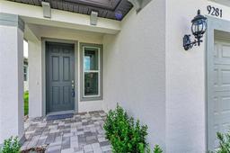 Picture of 9281 Ballaster Pointe Loop, Parrish, FL 34219