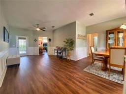 Picture of 4016 Birkdale Drive, Lake Wales, FL 33859