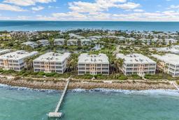 Picture of 819 Harborshore Drive Unit 1B, Boca Grande, FL 33921