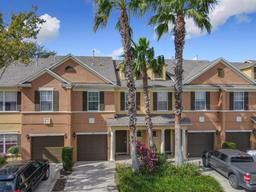 Picture of 880 Assembly Court, Reunion, FL 34747