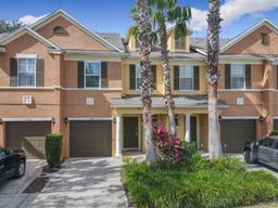 Picture of 880 Assembly Court, Reunion, FL 34747