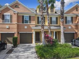 Picture of 880 Assembly Court, Reunion, FL 34747