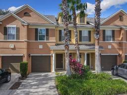 Picture of 880 Assembly Court, Reunion, FL 34747