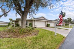 Picture of 5525 Bountiful Drive Unit 20, Sarasota, FL 34233