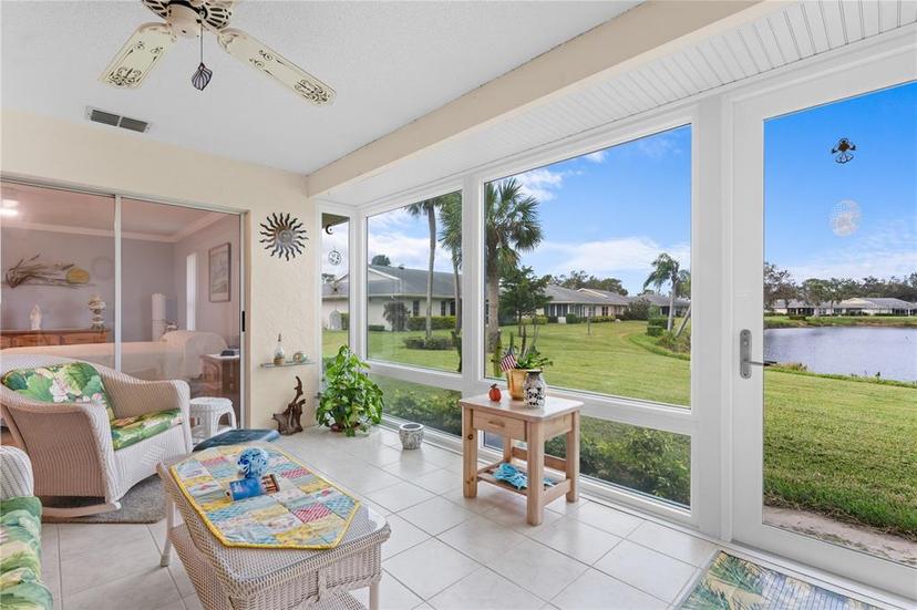 Picture of 5525 Bountiful Drive Unit 20, Sarasota FL 34233