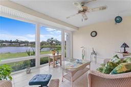 Picture of 5525 Bountiful Drive Unit 20, Sarasota, FL 34233