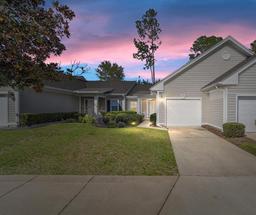 Picture of 12846 NW 11Th Place, Newberry, FL 32669