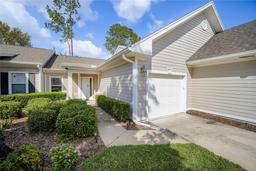 Picture of 12846 NW 11Th Place, Newberry, FL 32669