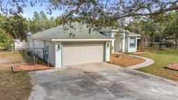 Picture of 13735 SW 73Rd Street, Ocala, FL 34481