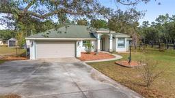 Picture of 13735 SW 73Rd Street, Ocala, FL 34481