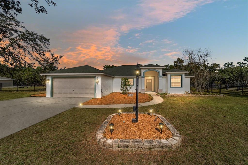 Picture of 13735 SW 73Rd Street, Ocala, FL 34481