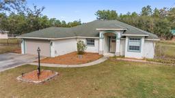 Picture of 13735 SW 73Rd Street, Ocala, FL 34481