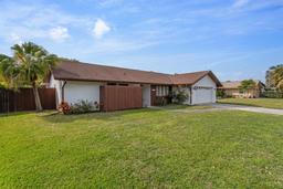 Picture of 3156 Calgary Street, Melbourne, FL 32935