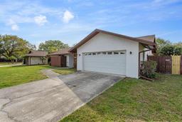 Picture of 3156 Calgary Street, Melbourne, FL 32935