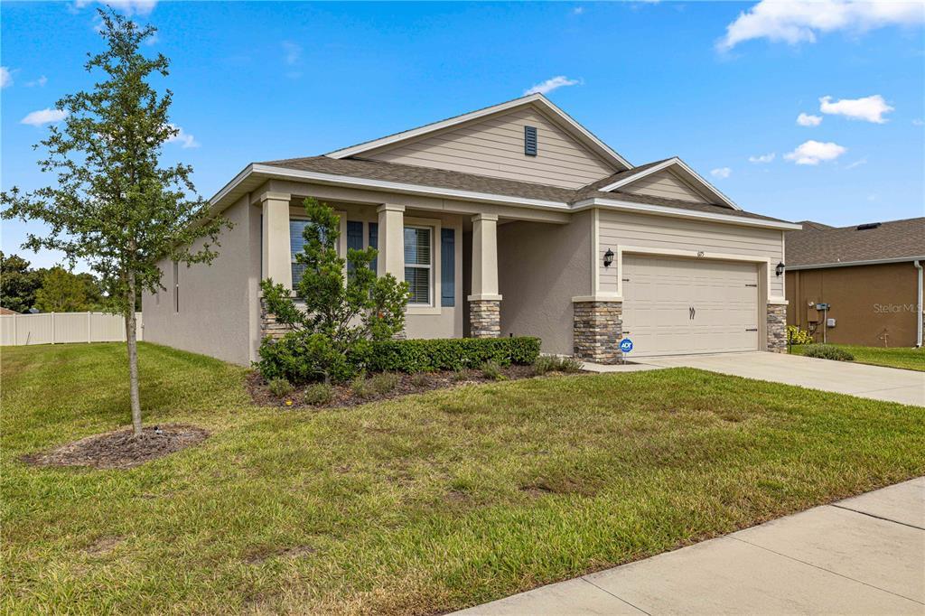 Picture of 6175 SW 88Th Loop, Ocala, FL 34476