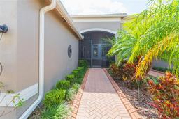 Picture of 4941 Marble Springs Circle, Wimauma, FL 33598