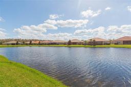 Picture of 4941 Marble Springs Circle, Wimauma, FL 33598