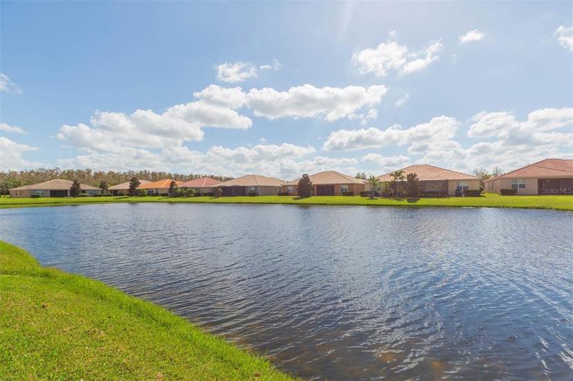 Picture of 4941 Marble Springs Circle, Wimauma FL 33598