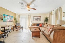 Picture of 1301 New Bedford Drive Unit 1301, Sun City Center, FL 33573