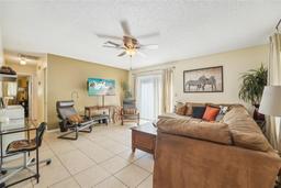 Picture of 1301 New Bedford Drive Unit 1301, Sun City Center, FL 33573