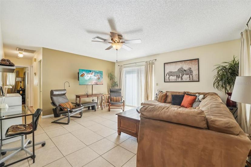 Picture of 1301 New Bedford Drive Unit 1301, Sun City Center FL 33573