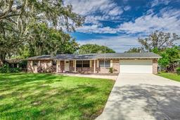 Picture of 311 Wildwood Avenue, Lakeland, FL 33809