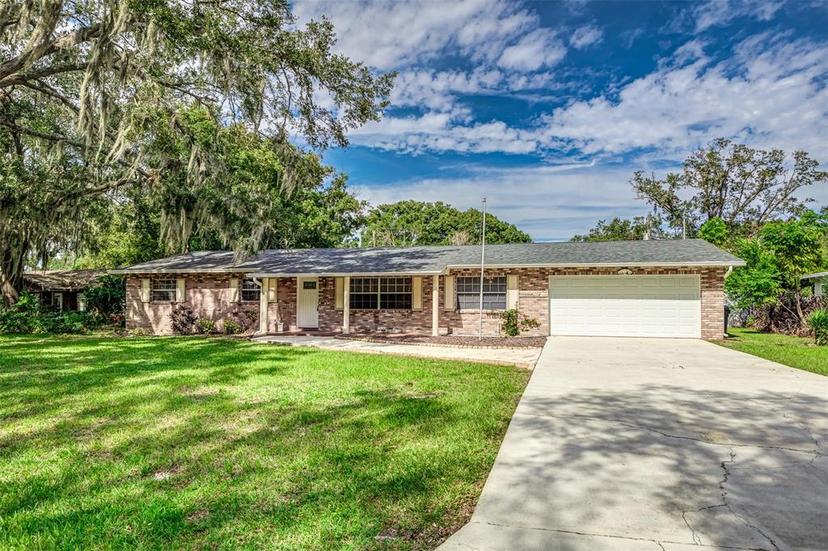 Picture of 311 Wildwood Avenue, Lakeland FL 33809