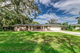 Picture of 311 Wildwood Avenue, Lakeland, FL 33809