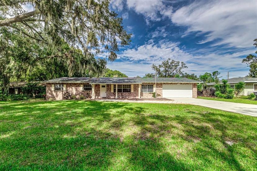 Picture of 311 Wildwood Avenue, Lakeland FL 33809