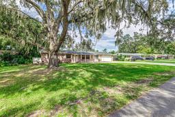 Picture of 311 Wildwood Avenue, Lakeland, FL 33809