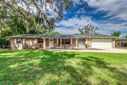 Picture of 311 Wildwood Avenue, Lakeland, FL 33809