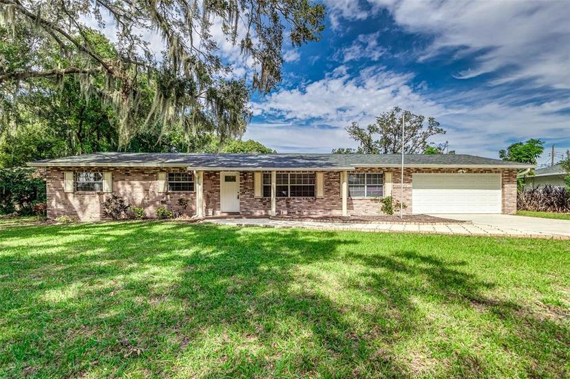 Picture of 311 Wildwood Avenue, Lakeland FL 33809