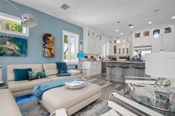 Picture of 6940 Longboat Drive S, Longboat Key, FL 34228